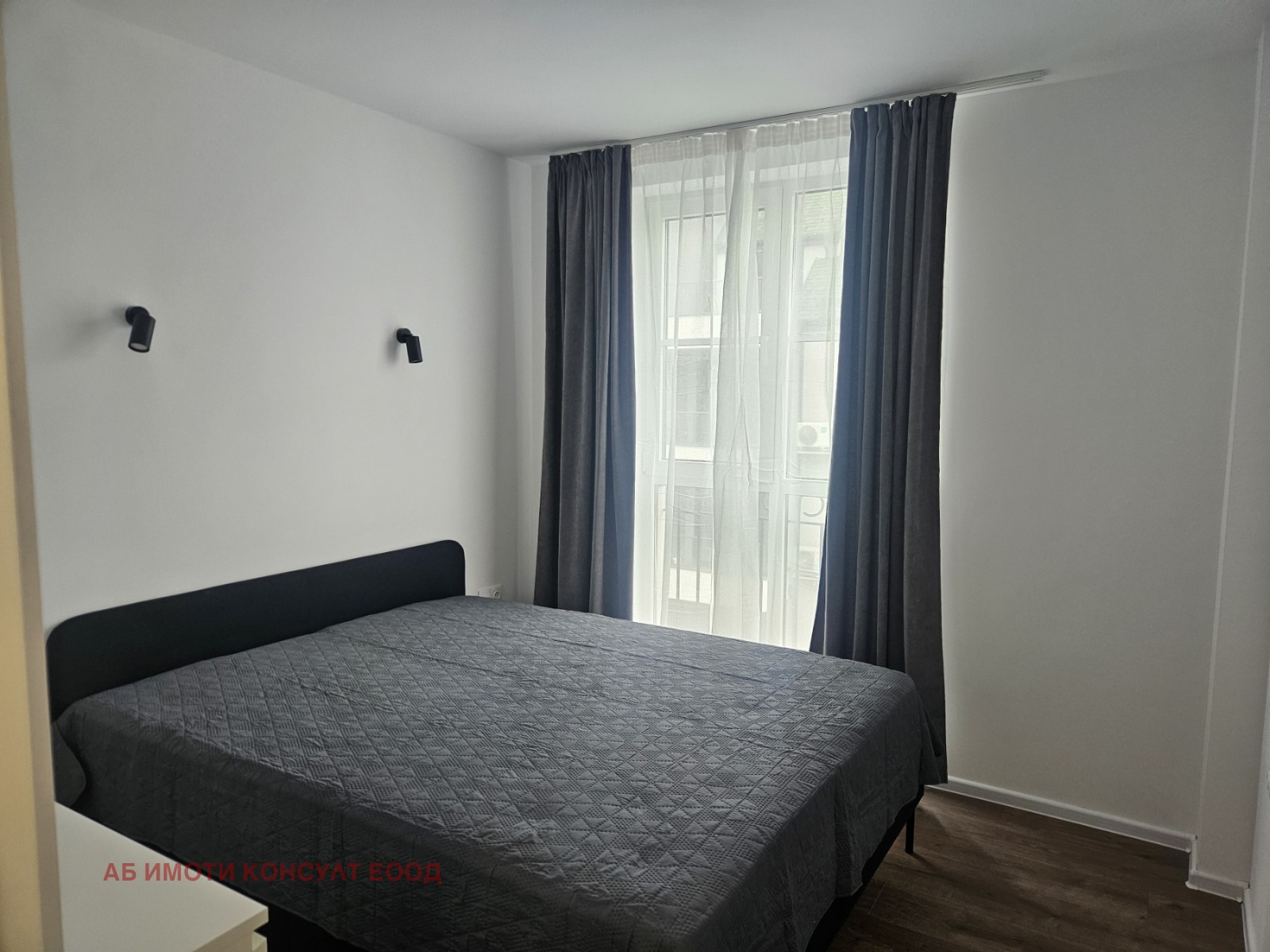 ���� ��� ���� 3-����� | Imot.bg � ����������� 9