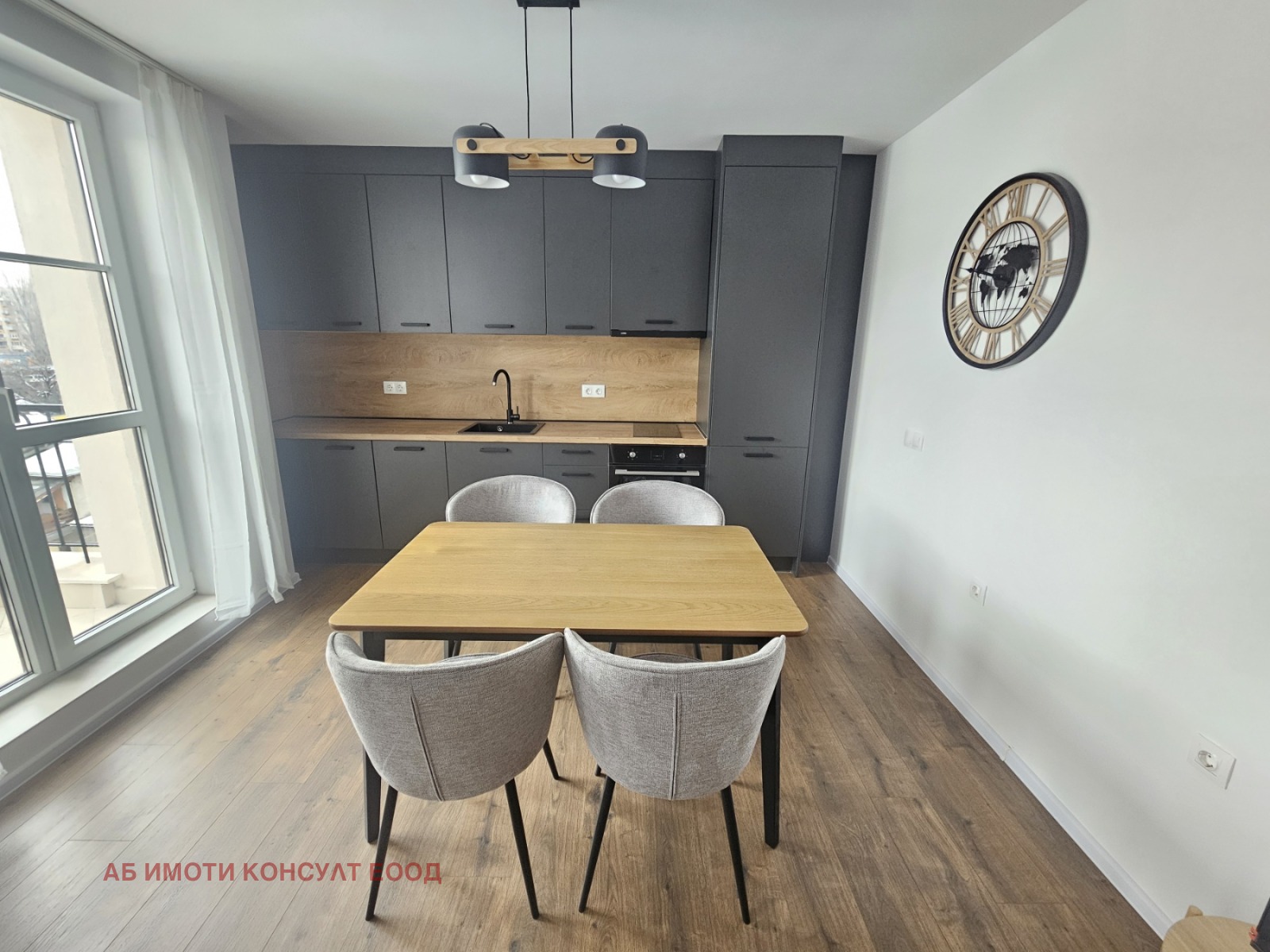 ���� ��� ���� 3-����� | Imot.bg � ����������� 5