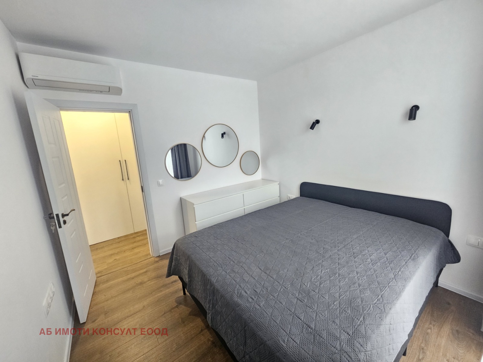 ���� ��� ���� 3-����� | Imot.bg � ����������� 10