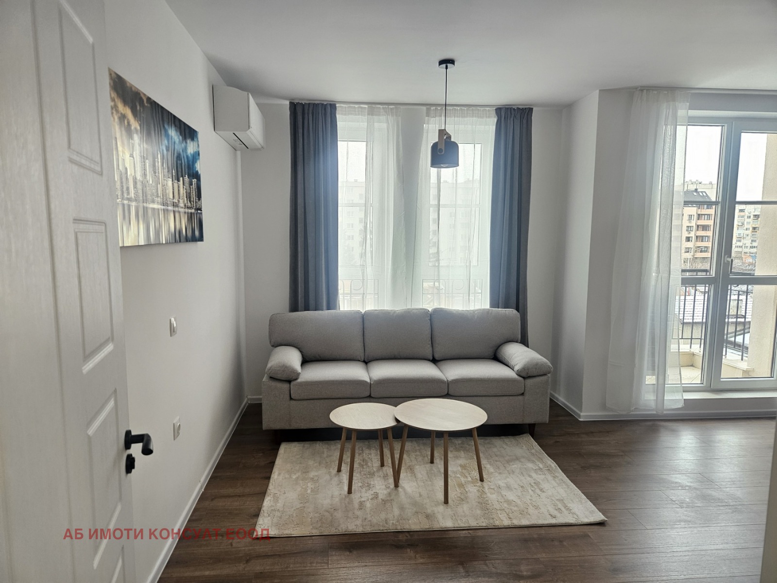 ���� ��� ���� 3-����� | Imot.bg � ����������� 3