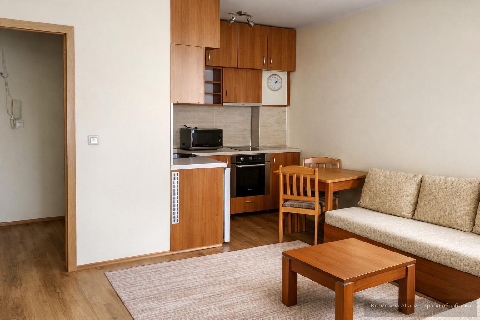 ���� ��� ���� 3-����� | Imot.bg � ����������� 2