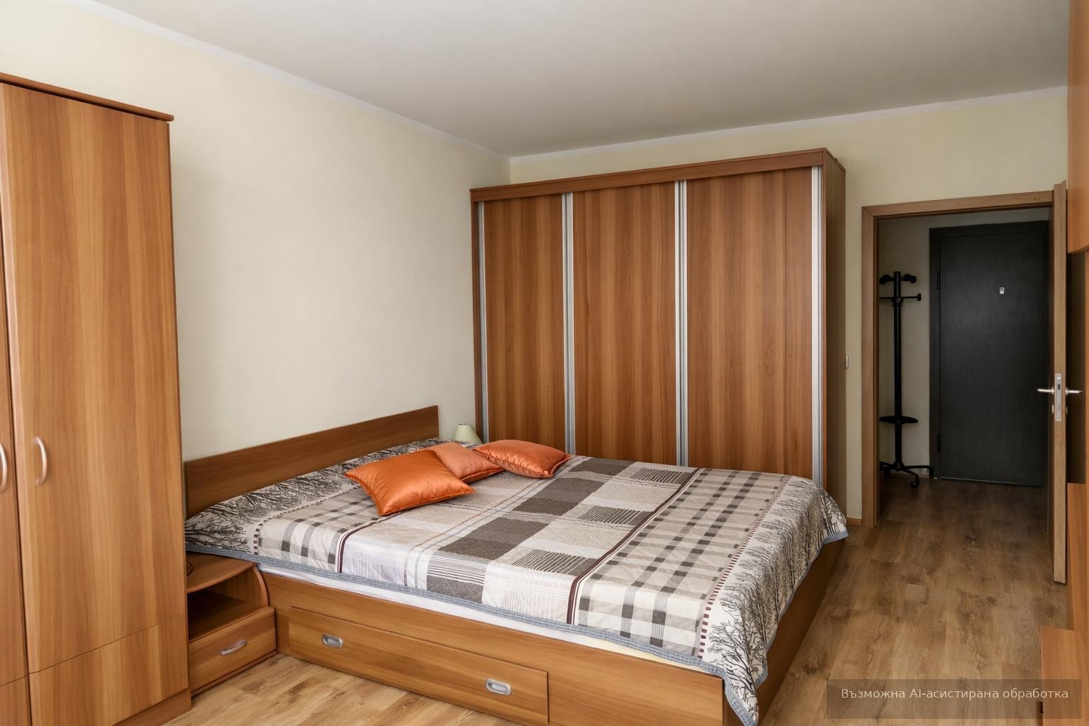 ���� ��� ���� 3-����� | Imot.bg � ����������� 3