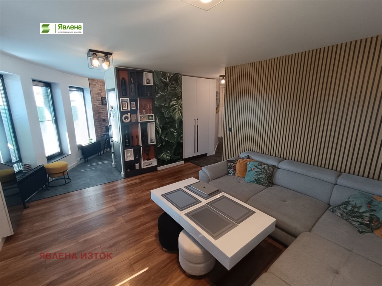 ���� ��� ���� 3-����� | Imot.bg � ����������� 2