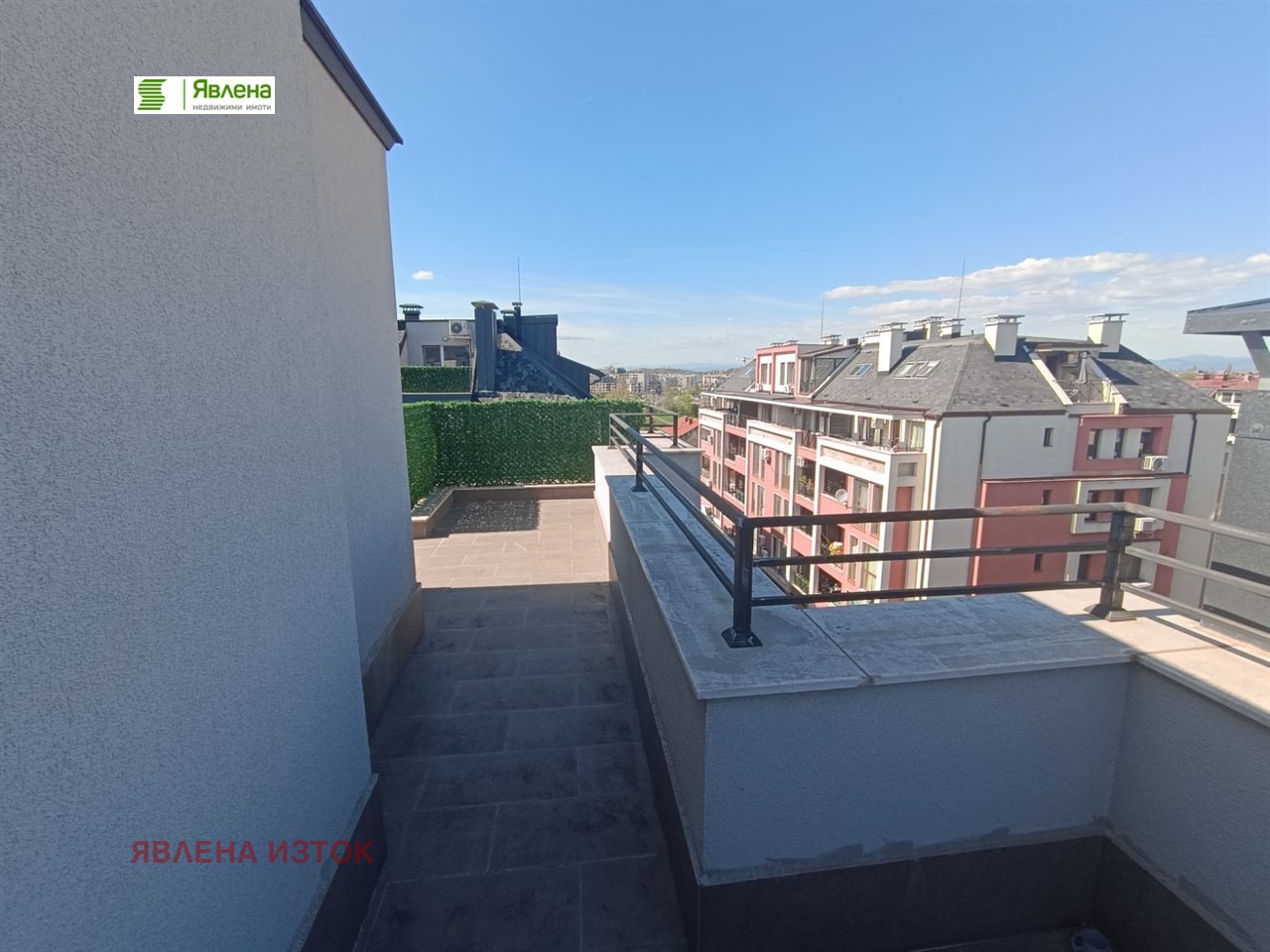 ���� ��� ���� 3-����� | Imot.bg � ����������� 16