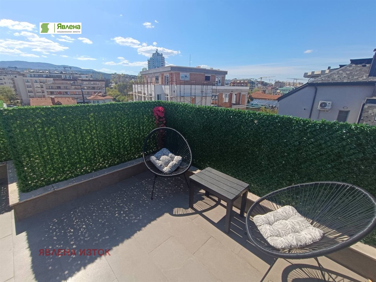 ���� ��� ���� 3-����� | Imot.bg � ����������� 15