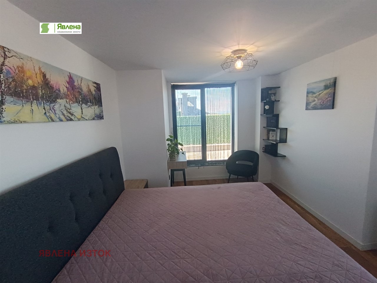 ���� ��� ���� 3-����� | Imot.bg � ����������� 4