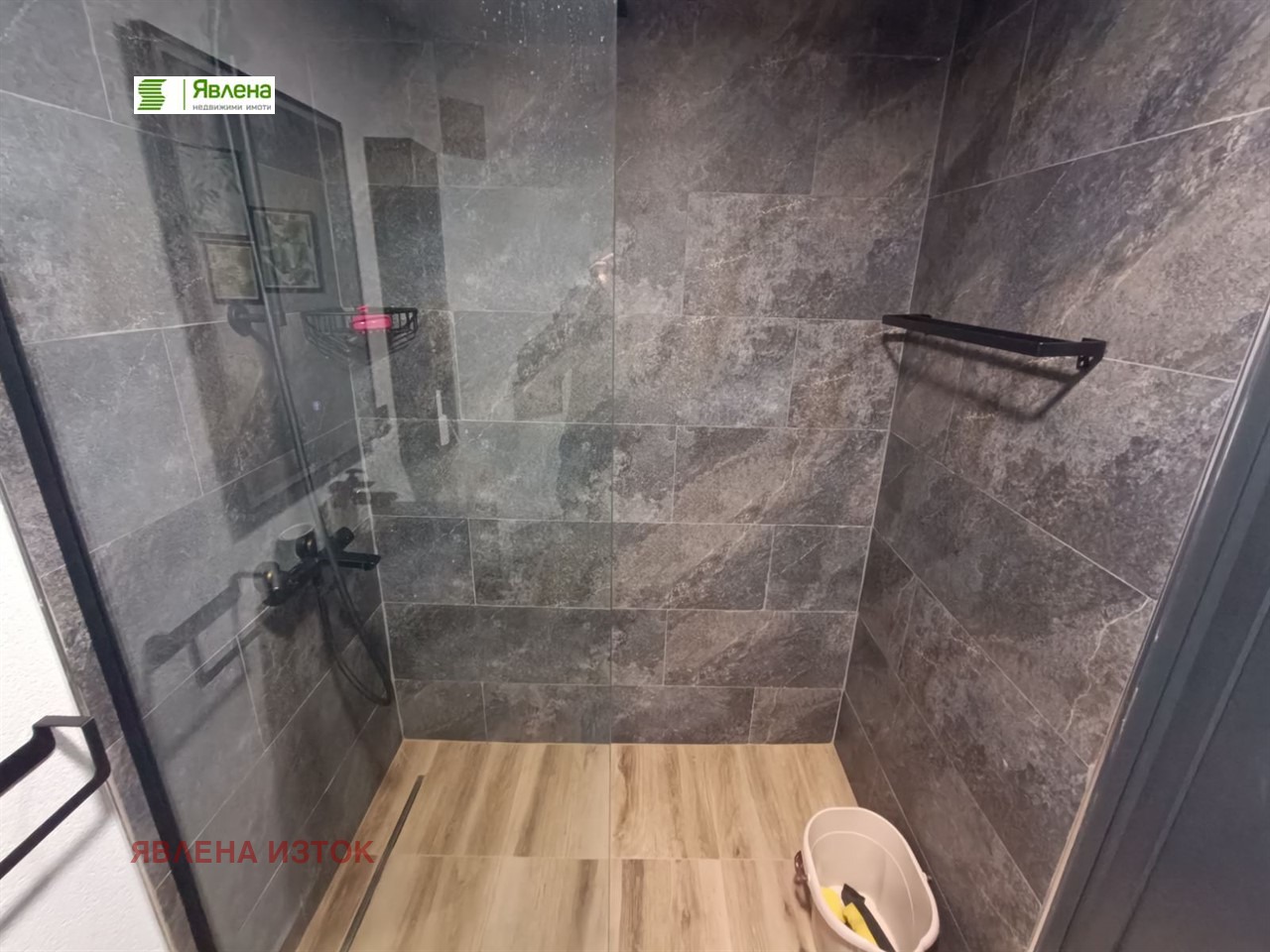 ���� ��� ���� 3-����� | Imot.bg � ����������� 12