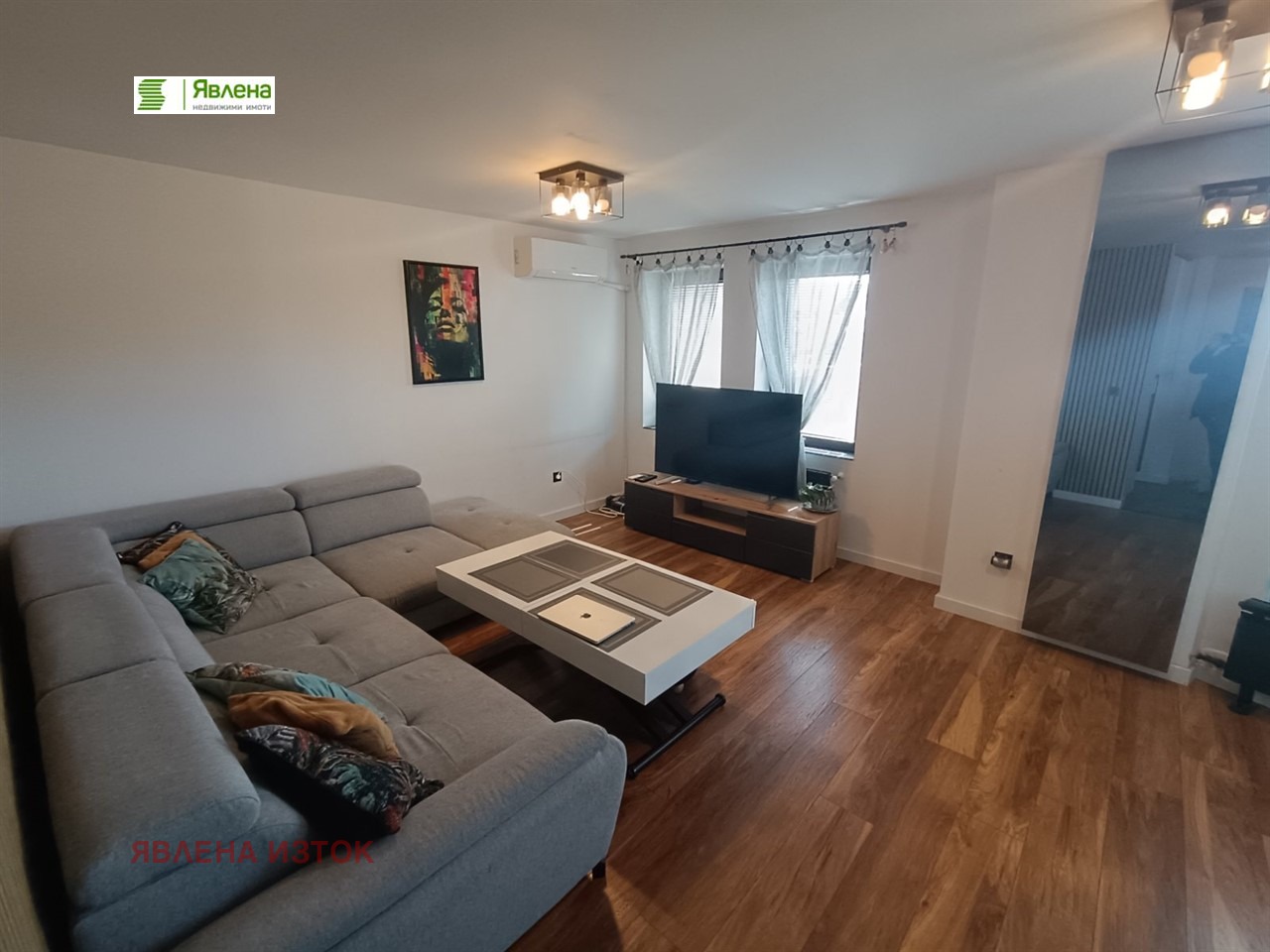 ���� ��� ���� 3-����� | Imot.bg � ����������� 1