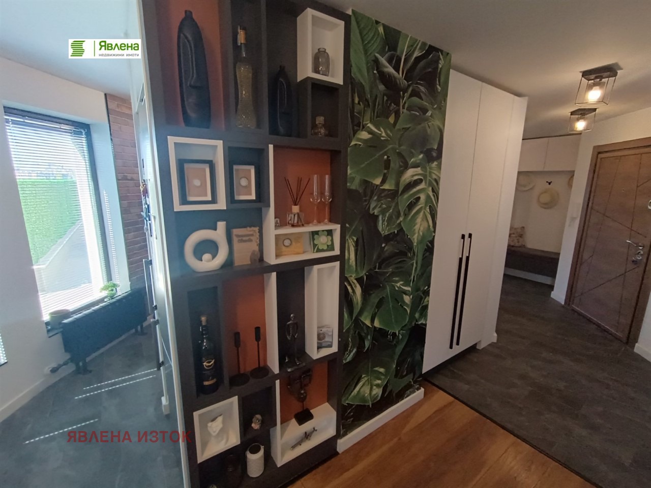 ���� ��� ���� 3-����� | Imot.bg � ����������� 7