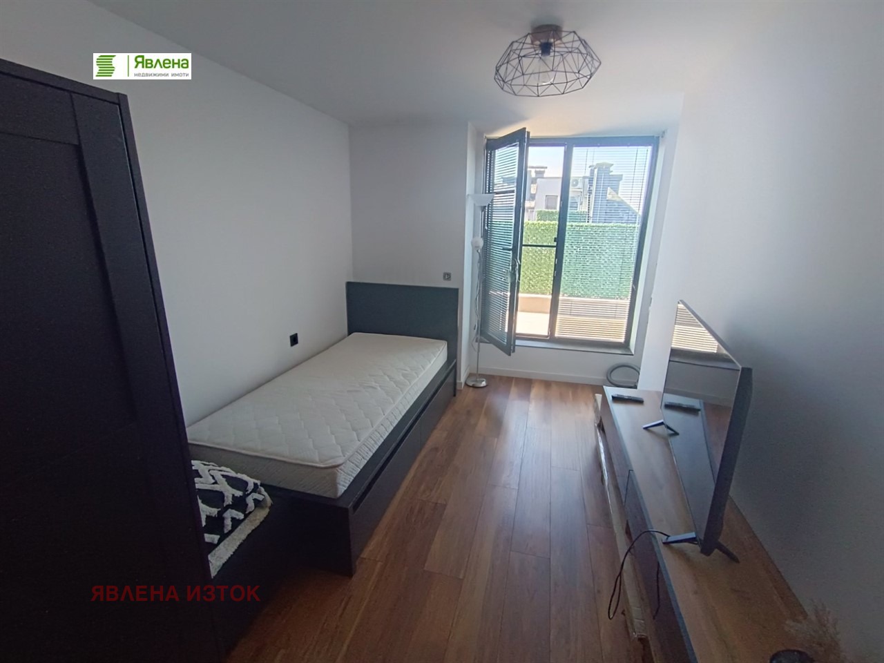 ���� ��� ���� 3-����� | Imot.bg � ����������� 6