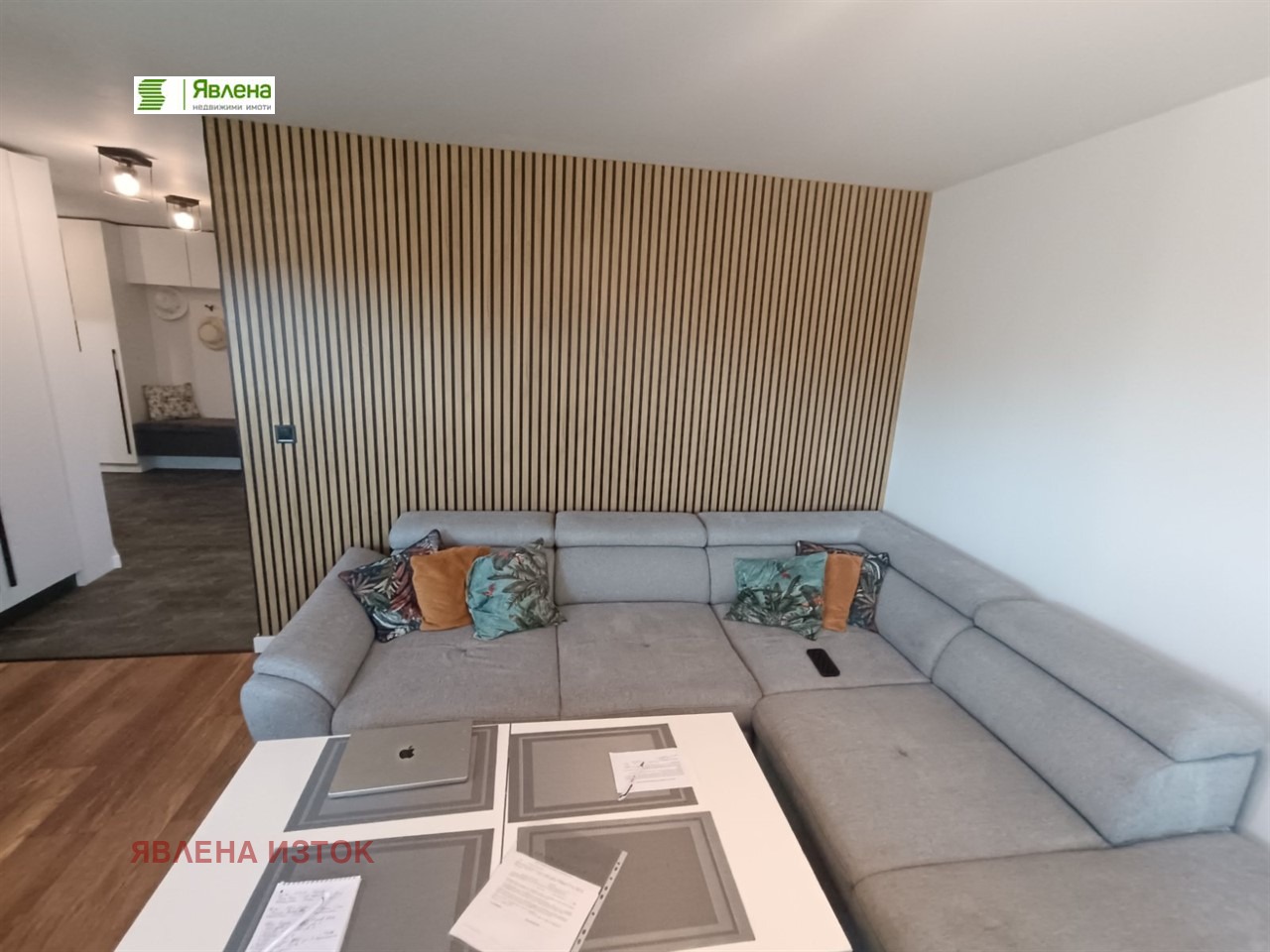 ���� ��� ���� 3-����� | Imot.bg � ����������� 5