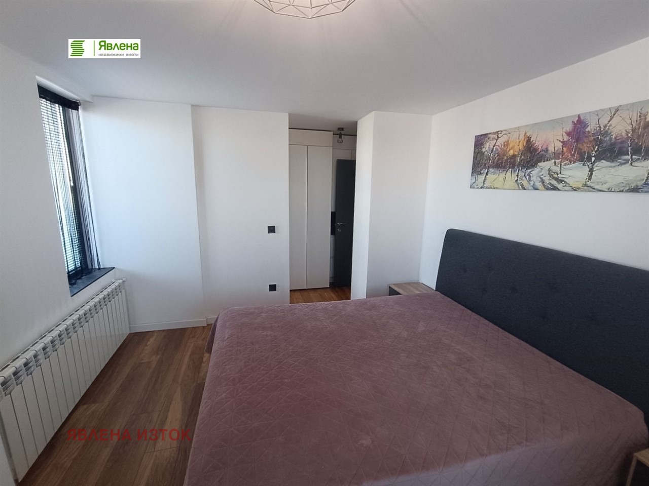 ���� ��� ���� 3-����� | Imot.bg � ����������� 8