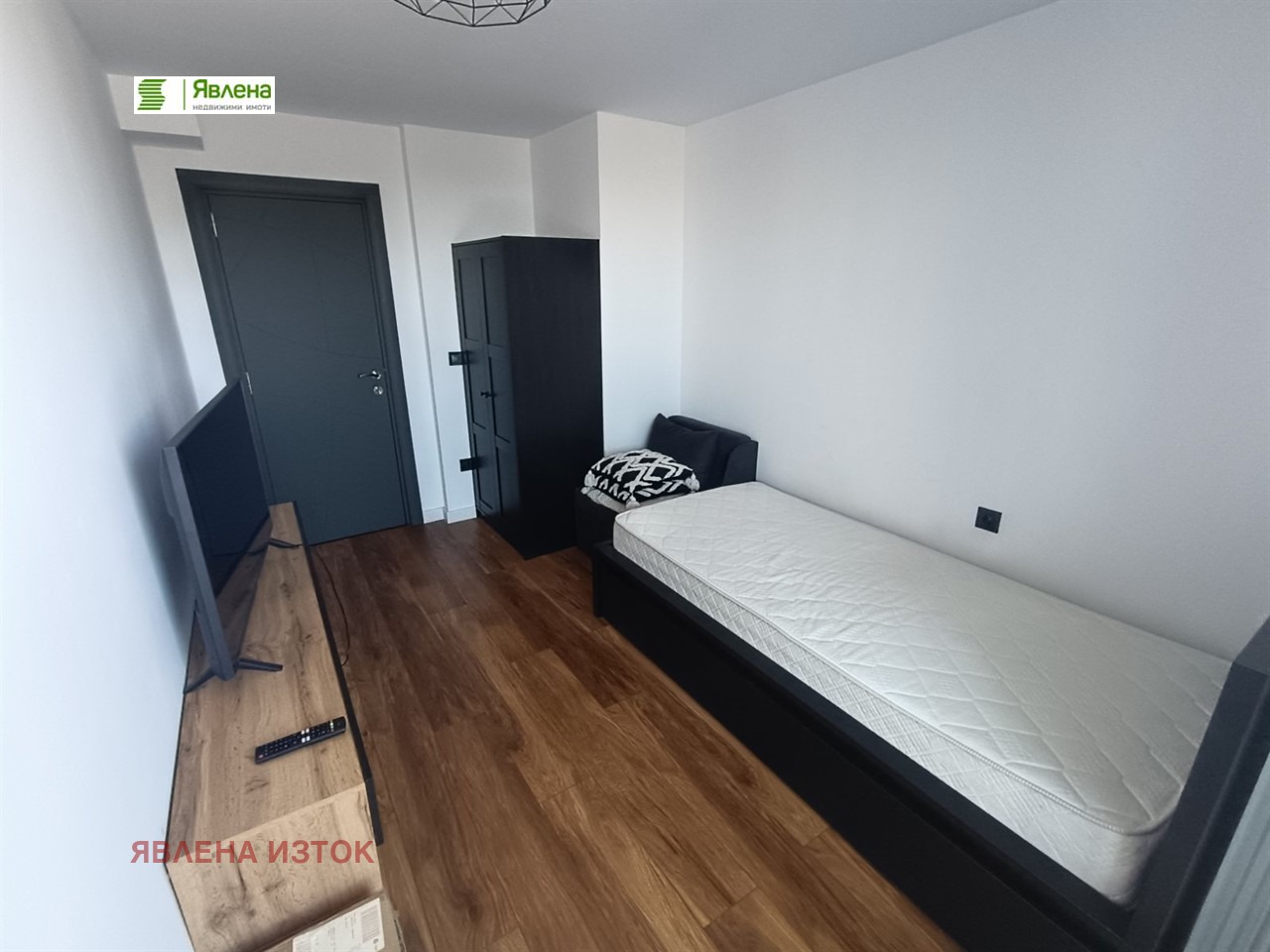 ���� ��� ���� 3-����� | Imot.bg � ����������� 9