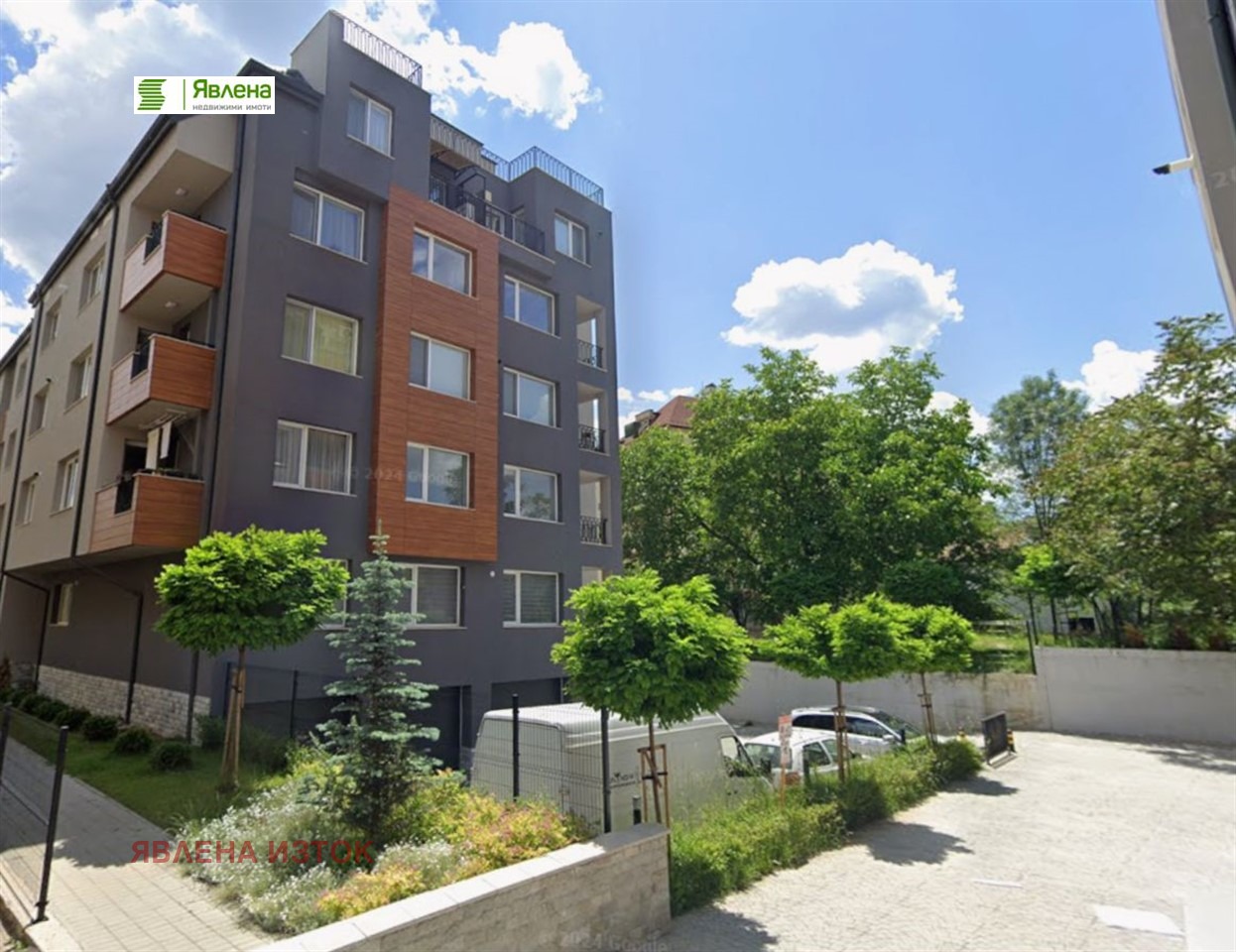 ���� ��� ���� 3-����� | Imot.bg � ����������� 17