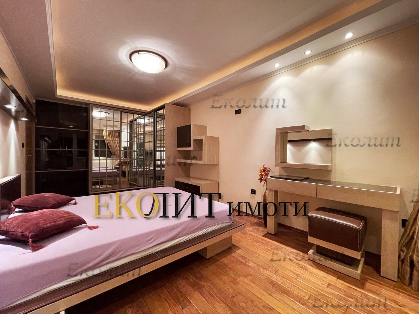���� ��� ���� 3-����� | Imot.bg � ����������� 6
