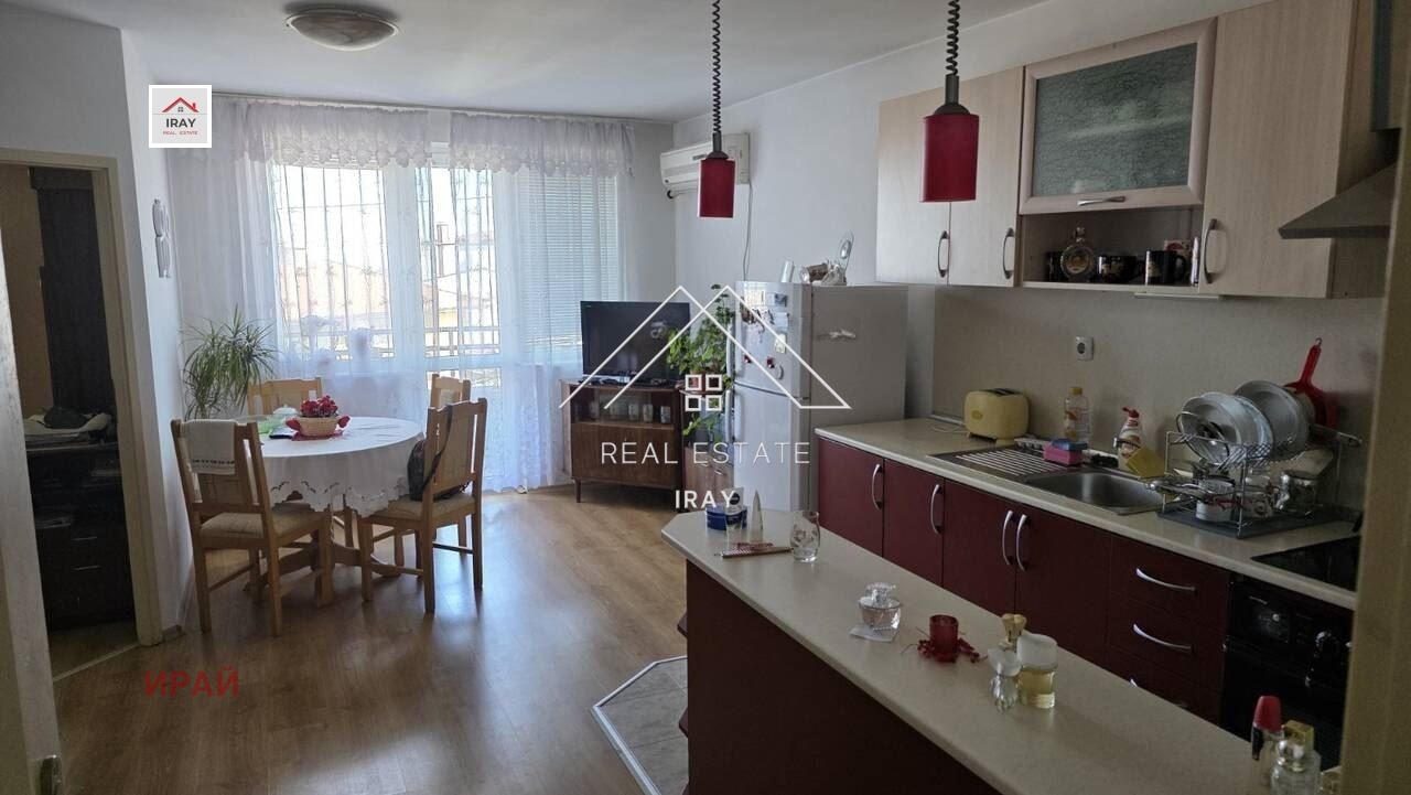 ���� ��� ���� 3-����� | Imot.bg � ����������� 2