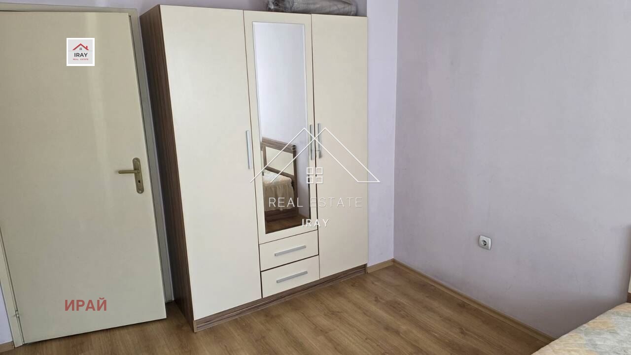 ���� ��� ���� 3-����� | Imot.bg � ����������� 6