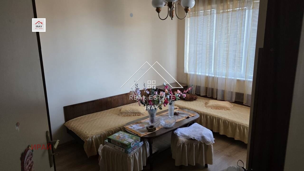 ���� ��� ���� 3-����� | Imot.bg � ����������� 7