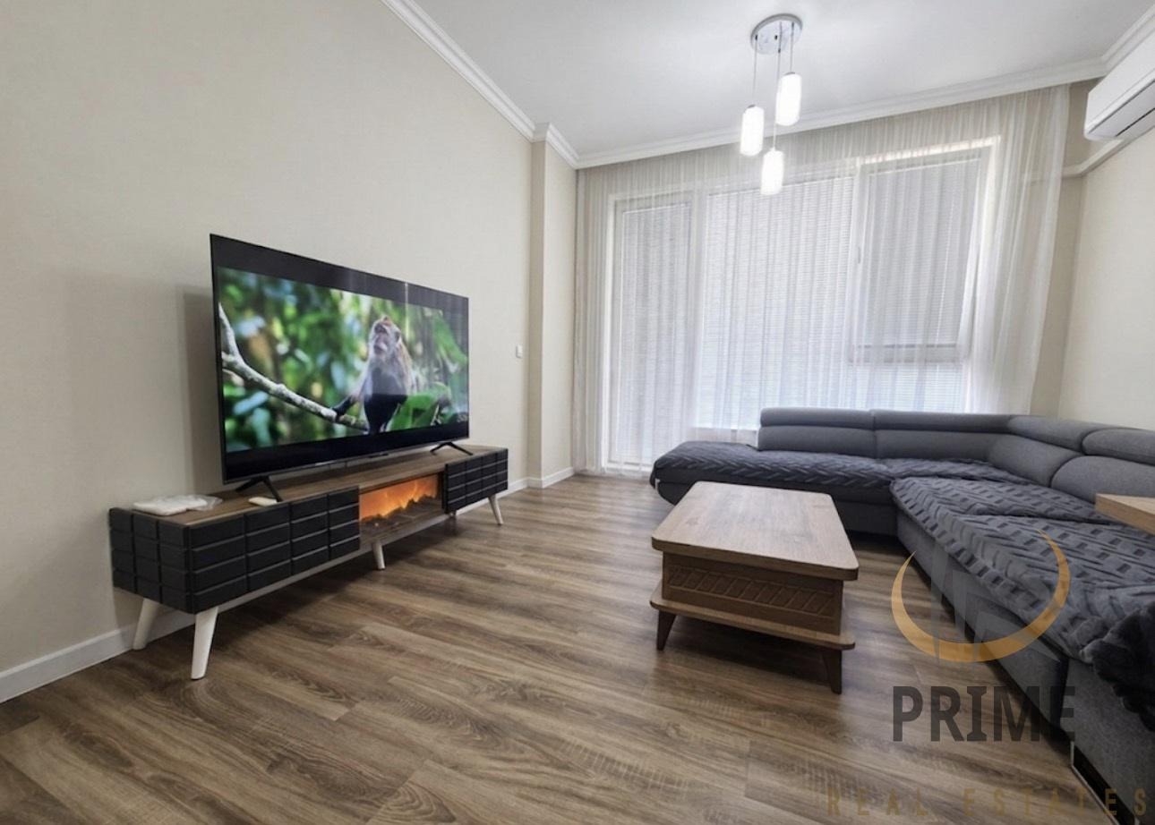 ���� ��� ���� 3-����� | Imot.bg � ����������� 3