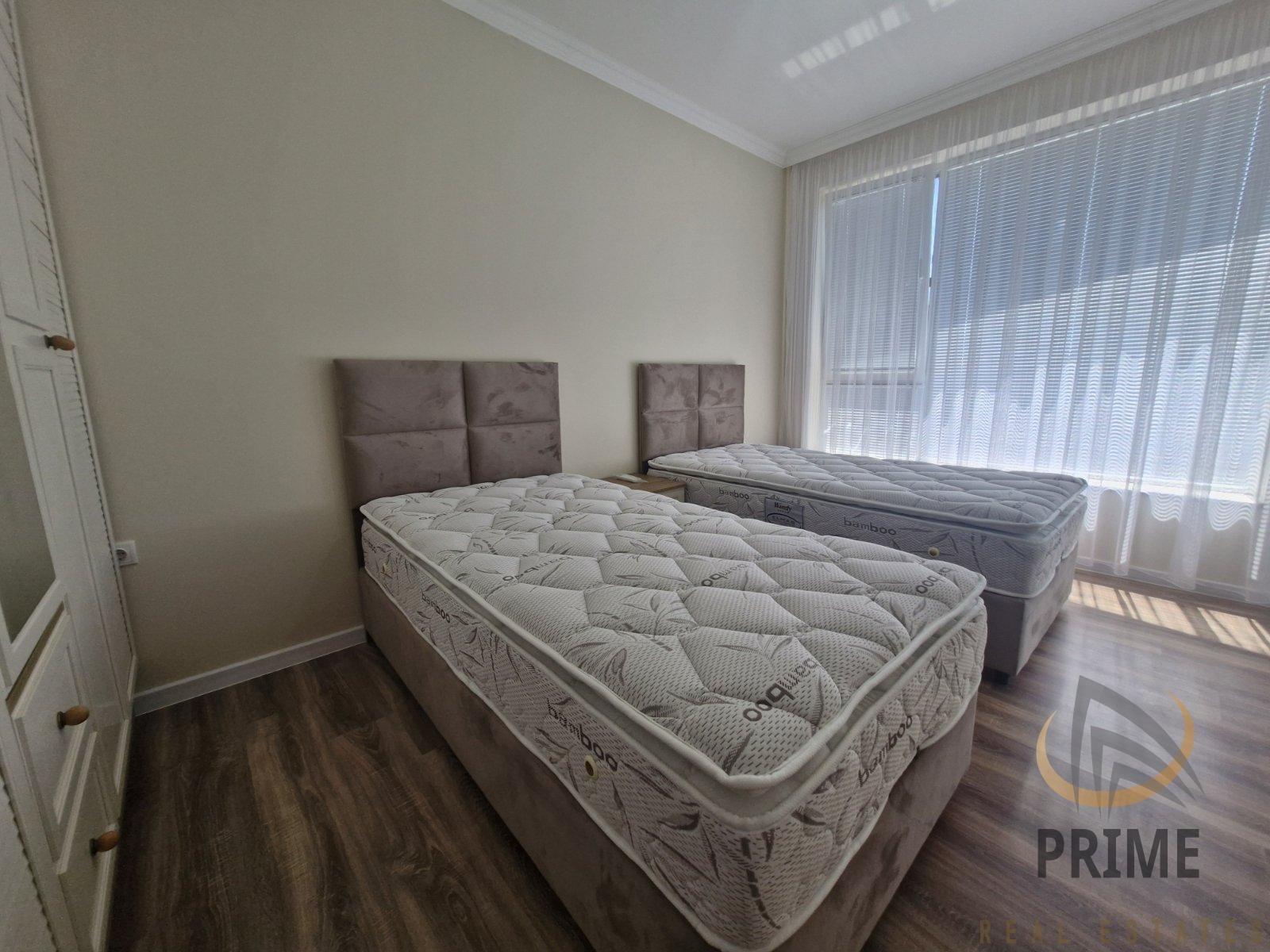���� ��� ���� 3-����� | Imot.bg � ����������� 8