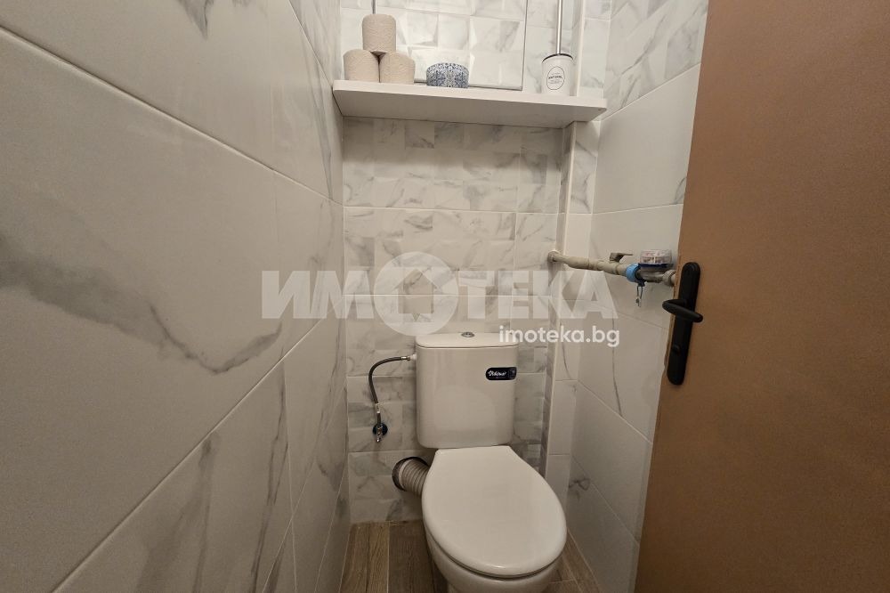 ���� ��� ���� 3-����� | Imot.bg � ����������� 10