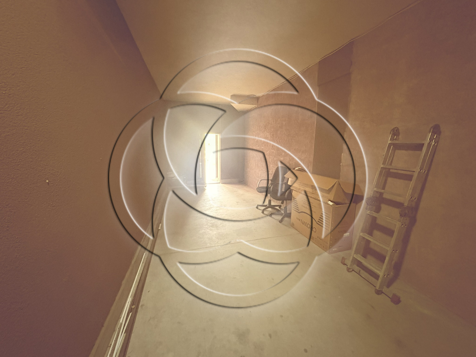 ���� ��� ���� ������� | Imot.bg � ����������� 10