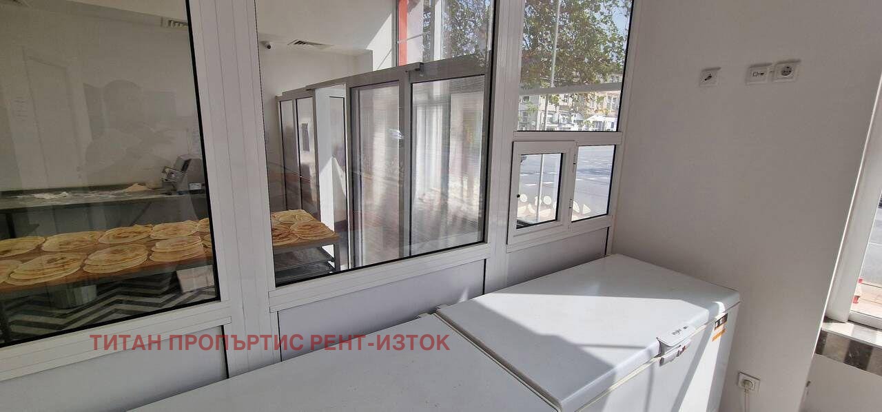 ���� ��� ���� ��������� | Imot.bg � ����������� 4