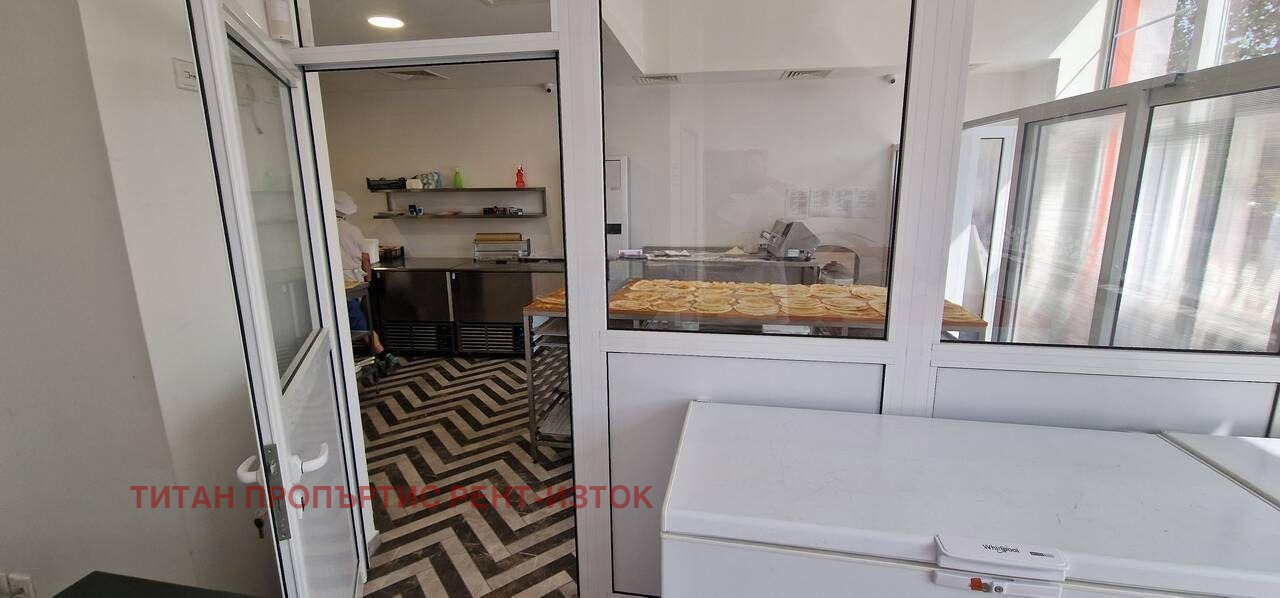 ���� ��� ���� ��������� | Imot.bg � ����������� 2