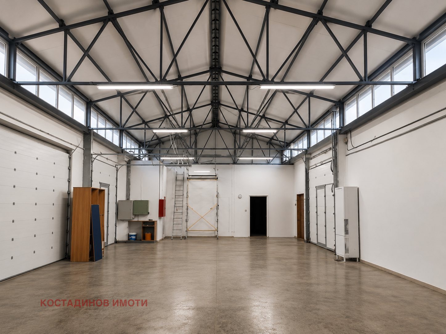 ���� ��� ���� ����� | Imot.bg � ����������� 1