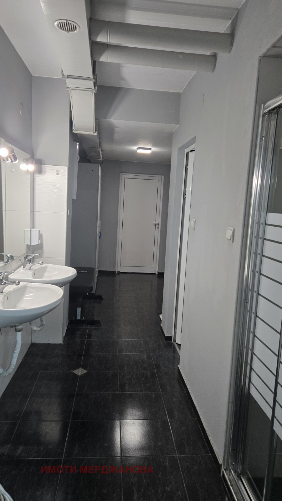 ���� ��� ���� ������ ���� | Imot.bg � ����������� 5