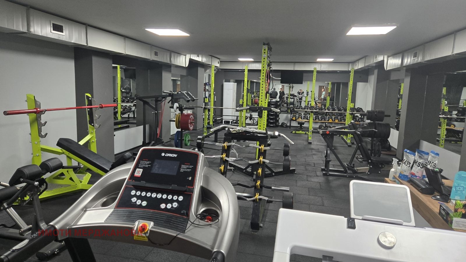 ���� ��� ���� ������ ���� | Imot.bg � ����������� 6
