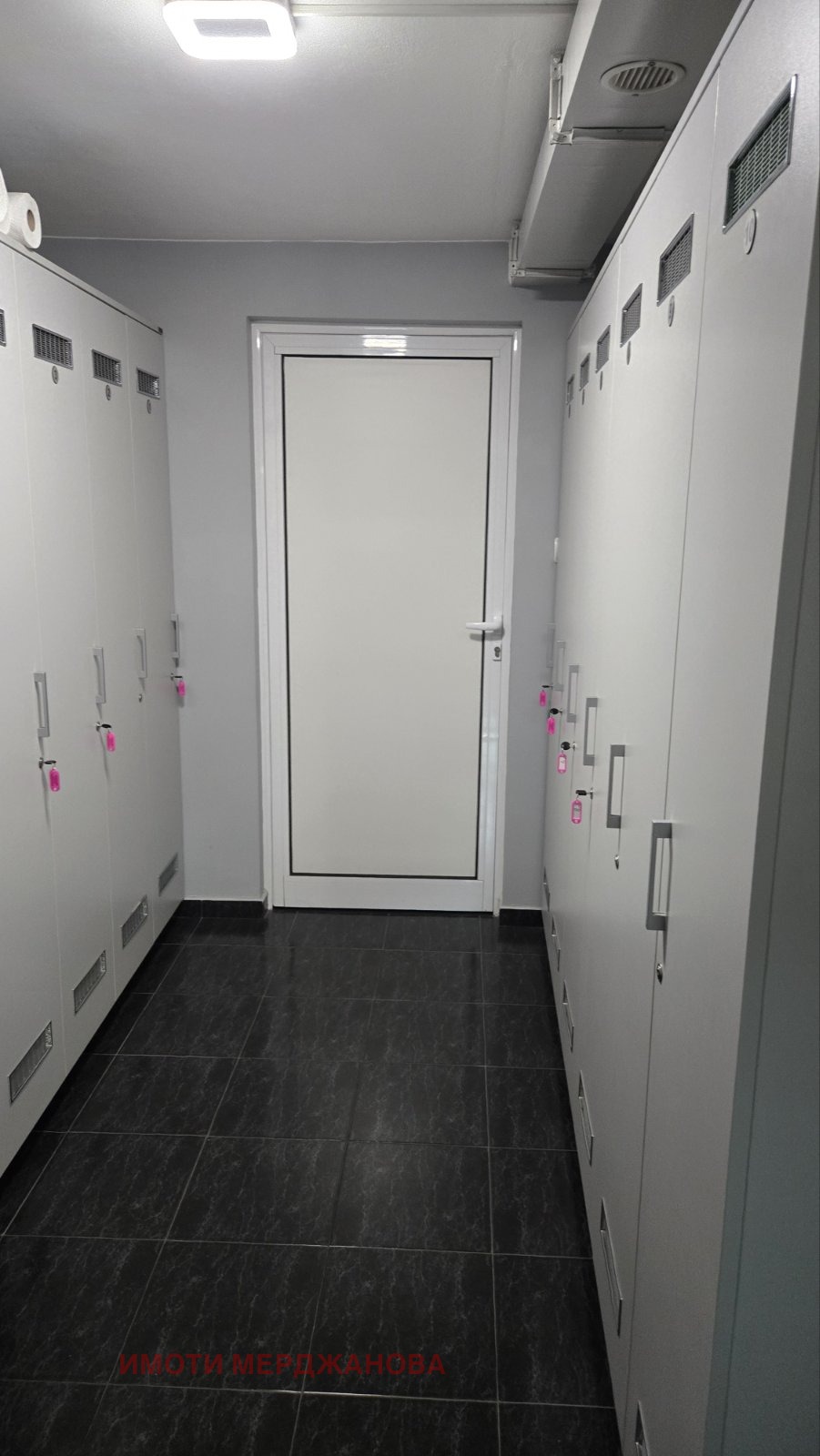 ���� ��� ���� ������ ���� | Imot.bg � ����������� 9