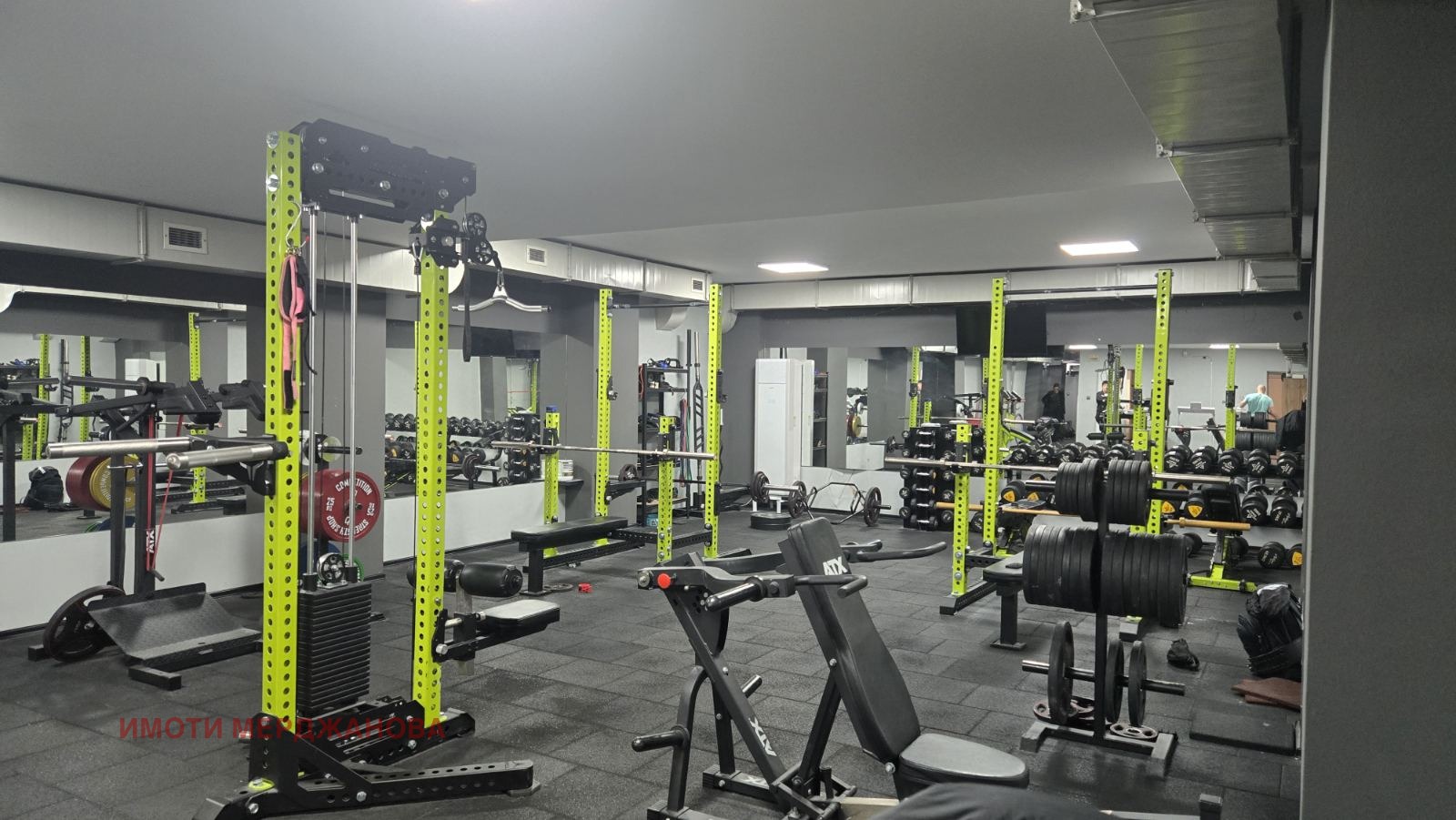 ���� ��� ���� ������ ���� | Imot.bg � ����������� 4
