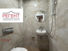    1- | Imot.bg    7