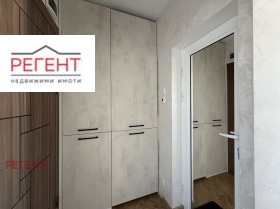    1- | Imot.bg    5