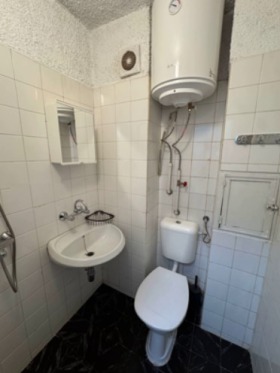 ���� ��� ���� 1-����� | Imot.bg � ����� ������ 3