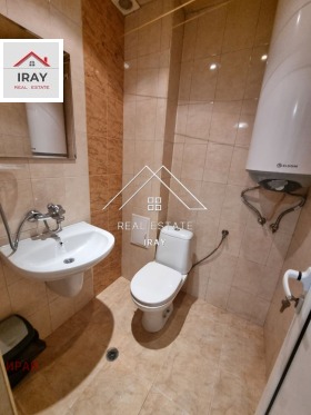 ���� ��� ���� 1-����� | Imot.bg � ����� ������ 11