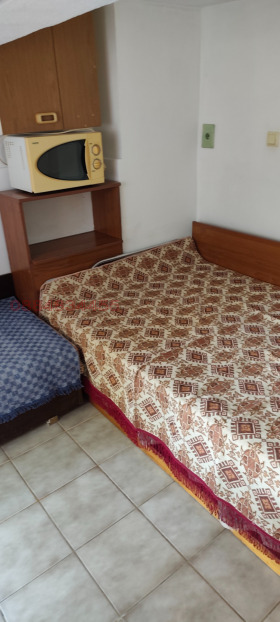 ���� ��� ���� 1-����� | Imot.bg � ����� ������ 7