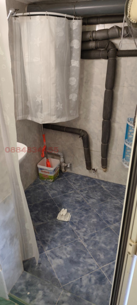 ���� ��� ���� 1-����� | Imot.bg � ����� ������ 4