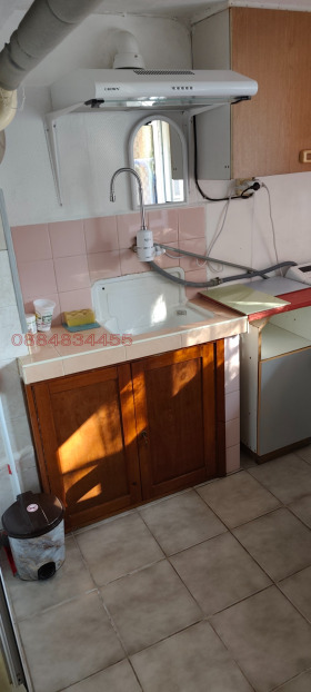 ���� ��� ���� 1-����� | Imot.bg � ����� ������ 5