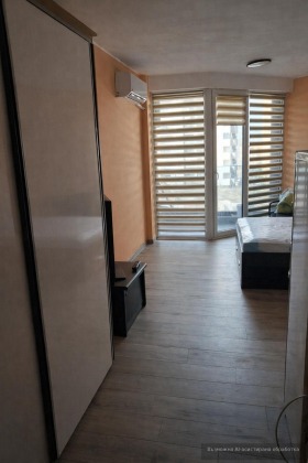 ���� ��� ���� 1-����� | Imot.bg � ����� ������ 2