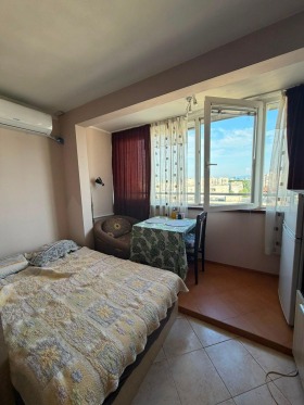 ���� ��� ���� 1-����� | Imot.bg � ����� ������ 4