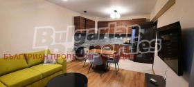 1 bedroom Trakiya, Plovdiv 1