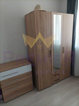 1 спальня Аспарухово, Варна 5