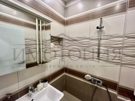    2- | Imot.bg    10