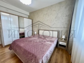    2- | Imot.bg    5