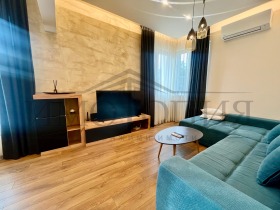    2- | Imot.bg    3