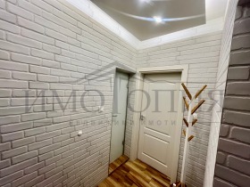    2- | Imot.bg    11