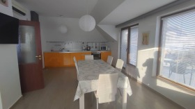 1 chambre k.k. Sv.Sv. Konstantin i Elena, Varna