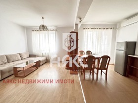    2- | Imot.bg    2